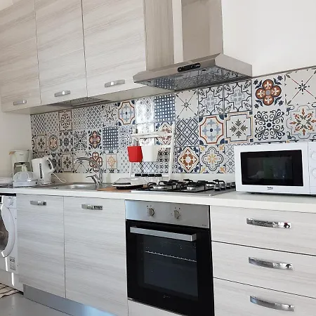 Your Lovely Nest In Hébergement de vacances