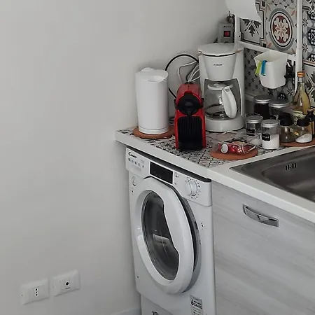 Your Lovely Nest In Hébergement de vacances *