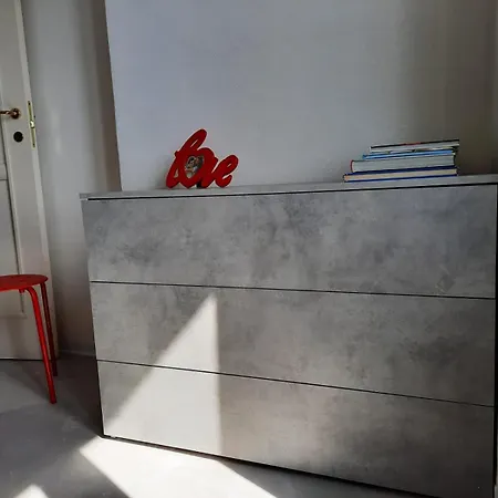 Your Lovely Nest In Hébergement de vacances *
