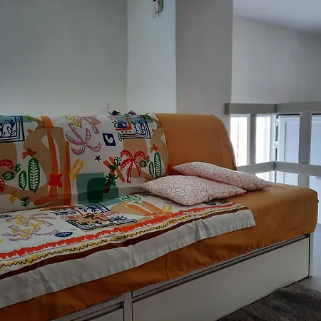 Your Lovely Nest In Hébergement de vacances