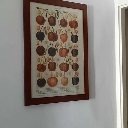 Your Lovely Nest In Hébergement de vacances *