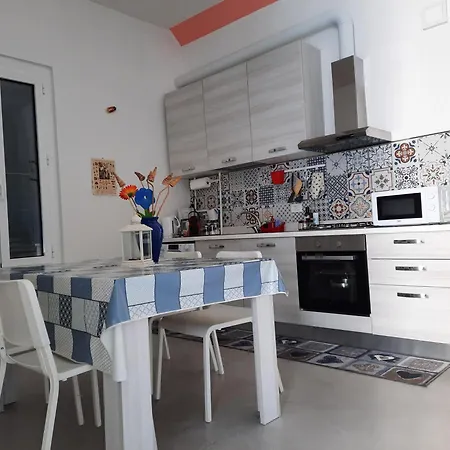 Your Lovely Nest In Hébergement de vacances *