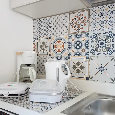 Your Lovely Nest In 펜션