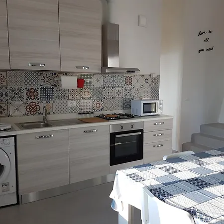 Your Lovely Nest In Holiday home Como